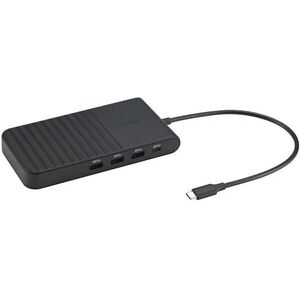 Kensington UH1500P EQ USB-C kép