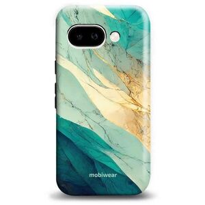 Mobiwear EP37E Elite Pro Google Pixel 9a 5G ütésálló tok kép
