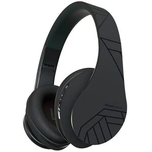 PowerLocus P2 Black kép