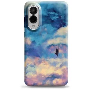 Mobiwear Elite Pro Samsung Galaxy S25 Edge tartós tok - ER09E kép