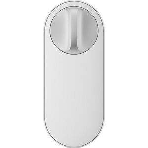 AQARA Smart Lock U200 Lite Kit (EL-D03D), fehér kép