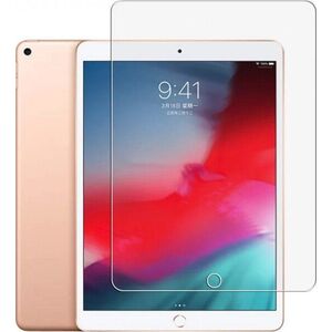 Premium Tempered Glass iPad 10, 2" (2019-2021) üvegfólia kép