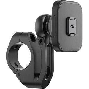 Peak Design Motorcycle Mount, Bar Mount V2, Black kép