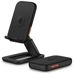 Spigen Universal Phone Stand, Black kép