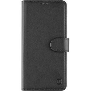 Tactical Field Notes Xiaomi Redmi Note 14 4G fekete tok kép