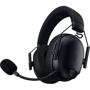 Razer BlackShark V3 - Black kép
