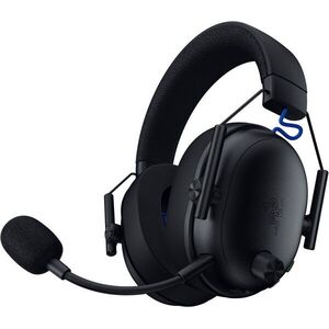 Razer BlackShark V3 for PlayStation - Black kép