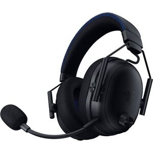 Razer BlackShark V3 Pro for PlayStation - Black kép
