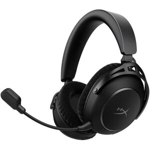 HyperX Cloud Alpha 2 Wireless Gaming Headset kép