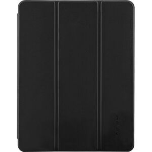 AlzaGuard Protective Flip Cover OnePlus Pad 3 fekete kép