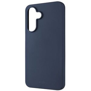 FIXED Story Samsung Galaxy A17 4G/5G kék tok kép
