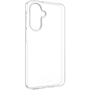 FIXED Story Slim Samsung Galaxy A17 4G / 5G 06 mm átlátszó tok kép