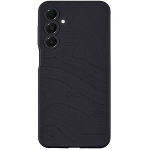 Tactical Beaver Samsung Galaxy A16 tok - Asphalt kép
