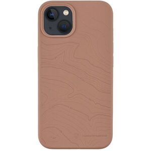 Tactical MagForce Beaver iPhone 13 tok - Moucha Moose kép