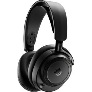 SteelSeries Arctis Nova Elite kép