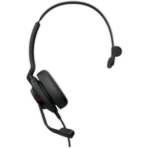 Jabra Evolve2 30 SE, USB C/A, UC Mono kép