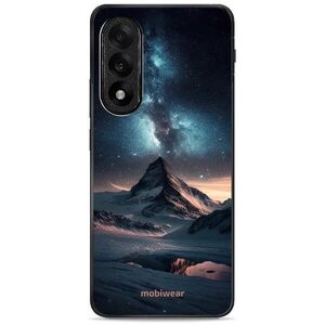 Mobiwear Glossy OnePlus Nord 5 csillagos égbolt kép