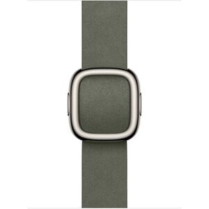 Apple Watch 42mm, modern csattal - Large - zsályaszürke kép