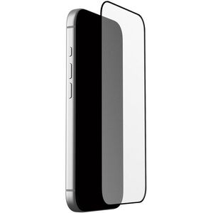 UAG Glass Shield iPhone 17 Pro Max üvegfólia kép