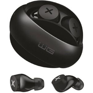 WG AirFlex 5, fekete kép