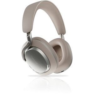 Bowers&Wilkins PX8 S2 Warm Stone kép