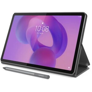 Lenovo Idea Tab TB336FU 8GB/128GB Luna Grey + Pencil + Folio Case kép