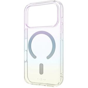 FIXED MagRainbow Apple iPhone 17 Pro MagSafe irizáló tok kép