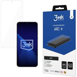 3mk ARC+ OnePlus Nord 5 védőfólia kép