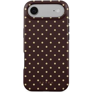 BURGA Sorry Busy Tough Magsafe Case For iPhone 17 Air tok kép