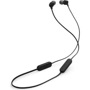 JBL Tune 135BT Black kép