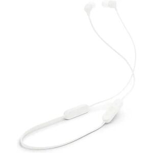 JBL Tune 135BT White kép