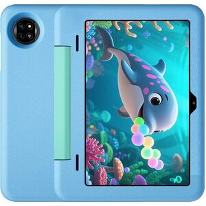 Blackview Tab 20 Kids 4GB/64GB Blue kép