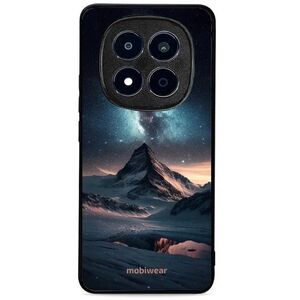 Mobiwear Glossy Xiaomi Redmi Note 15 Pro+ 5G csillagos égbolt fényes tok kép