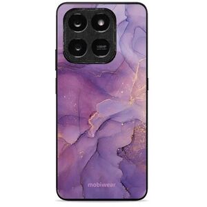 Mobiwear Glossy Honor X7d/ Honor 400 Smart 5G fényes tok kép