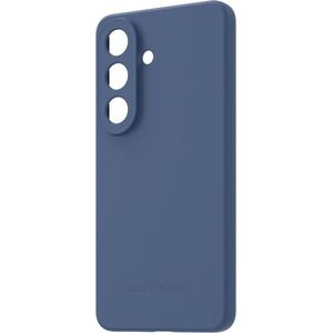AlzaGuard Matte TPU Case Samsung Galaxy S26 kék tok kép