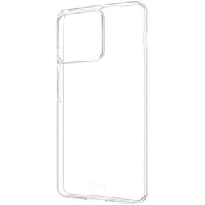 FIXED Story Motorola Edge 70 átlátszó tok kép