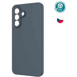 FIXED ReStory Samsung Galaxy A56 5G kék tok, cseh gyártmány kép