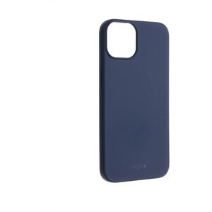FIXED ReStory Apple iPhone 13 kék tok, cseh gyártmány kép