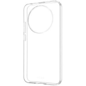 FIXED Story Honor Magic 8 Lite 5G átlátszó tok kép