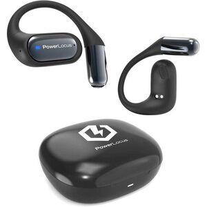 PowerLocus Free X Open Ear kép