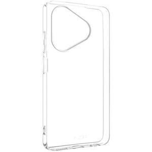 FIXED Story Infinix Smart 10 HD 4G átlátszó tok kép