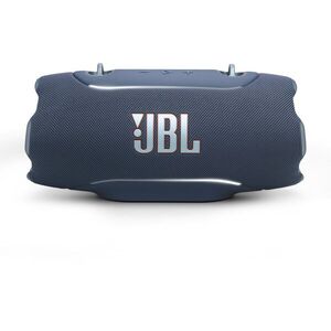 JBL Xtreme 5 Blue kép