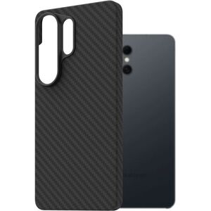AlzaGuard Ultra Slim Aramid Samsung Galaxy S26 Ultra MagSafe tok kép