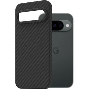 AlzaGuard Ultra Slim Aramid Google Pixel 10 MagSafe tok kép