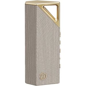 BUGANi Brief Champagne kép