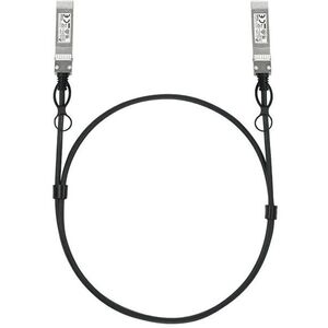 TP-Link SM6220-1M, Omada kép