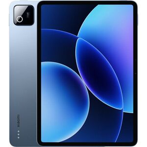Xiaomi Pad 8 8GB/128GB Kék kép