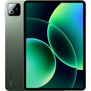 Xiaomi Pad 8 Pro 8GB/256GB Fenyőzöld kép
