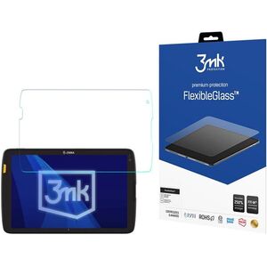 3MK hibrid FlexibleGlass, Zebra ET45CA modellhez kép