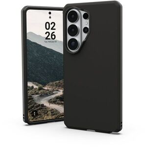 UAG Civilian LT Black Samsung Galaxy S26 Ultra tok kép